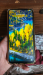Huawei y9s